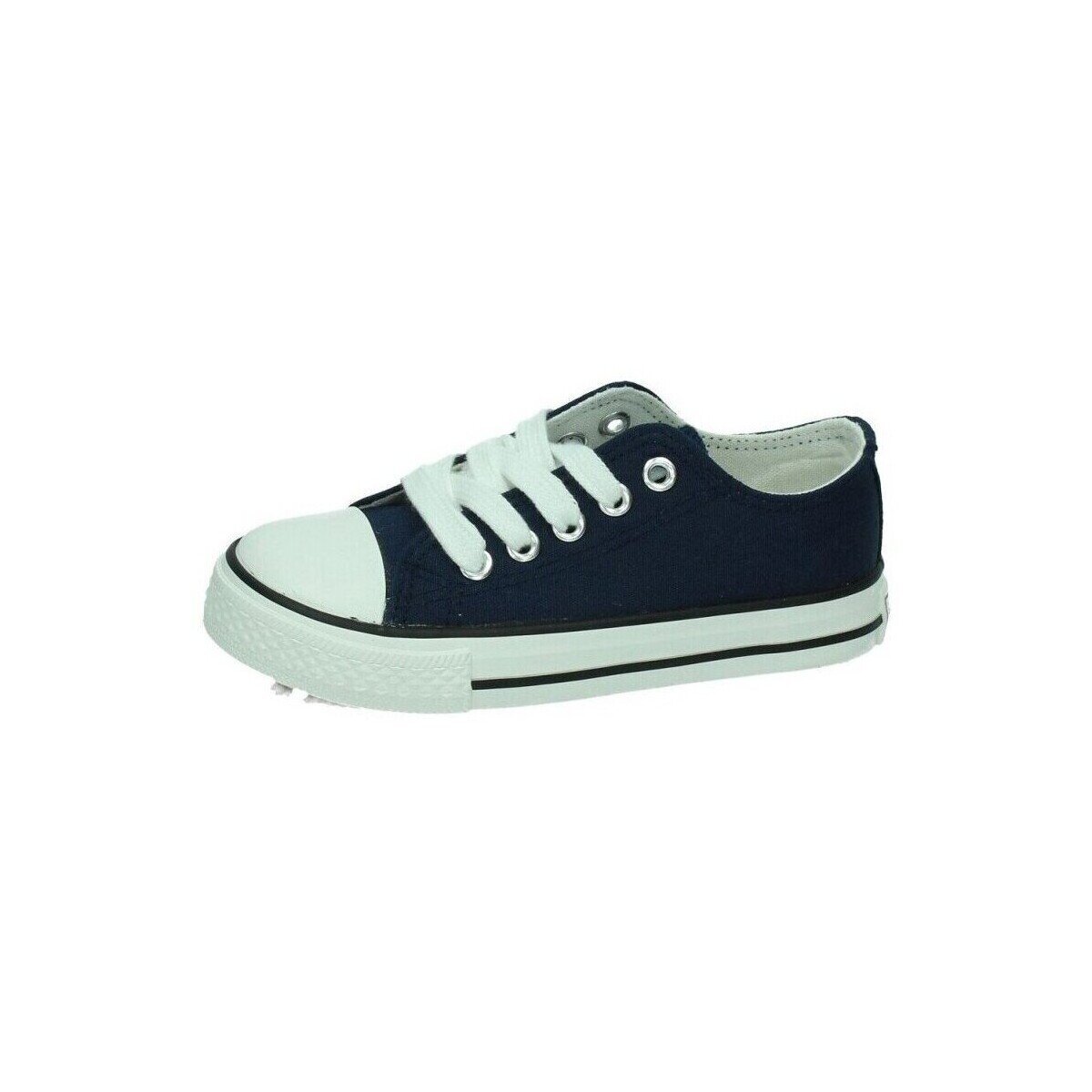 Conguitos Pantofi -