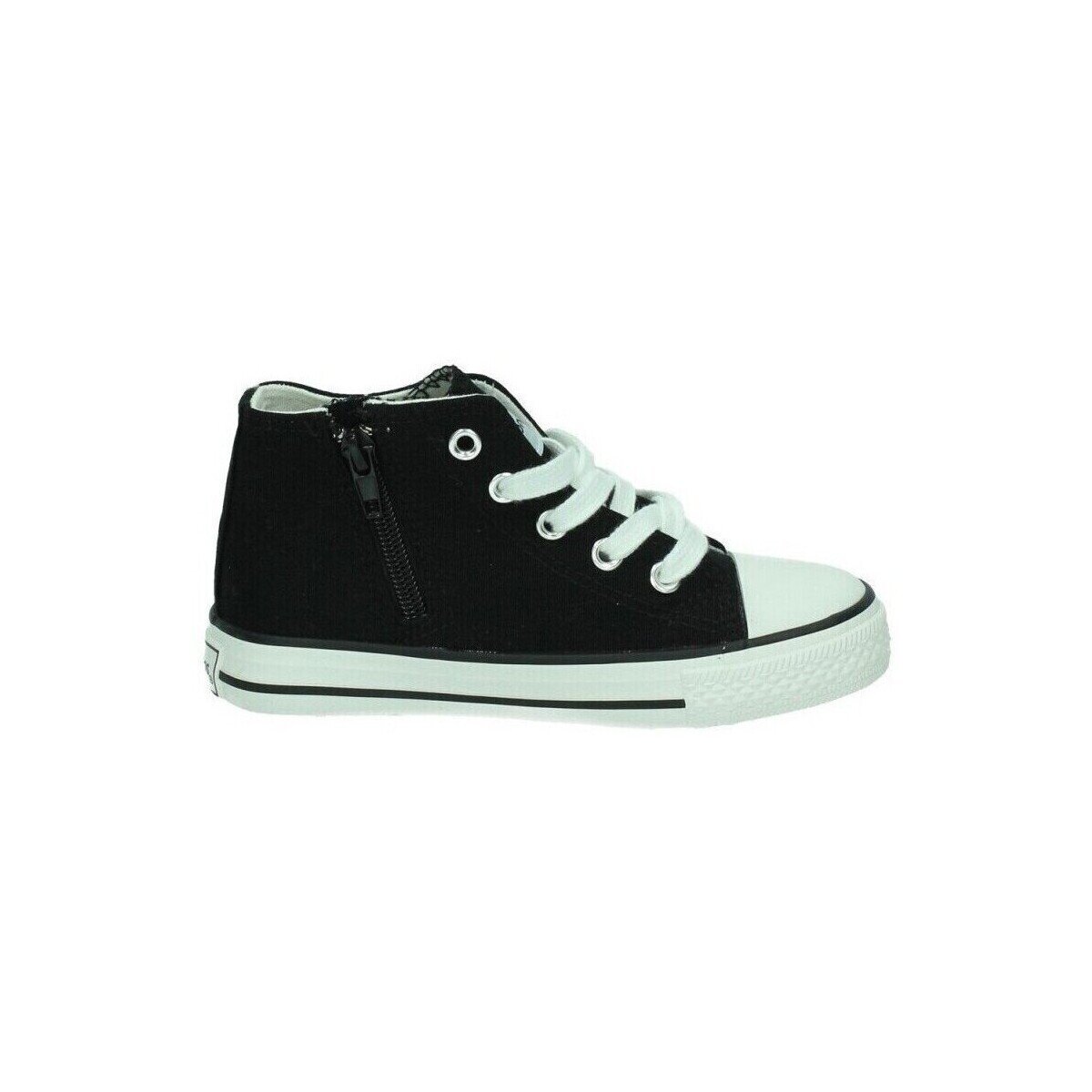 Conguitos Pantofi -