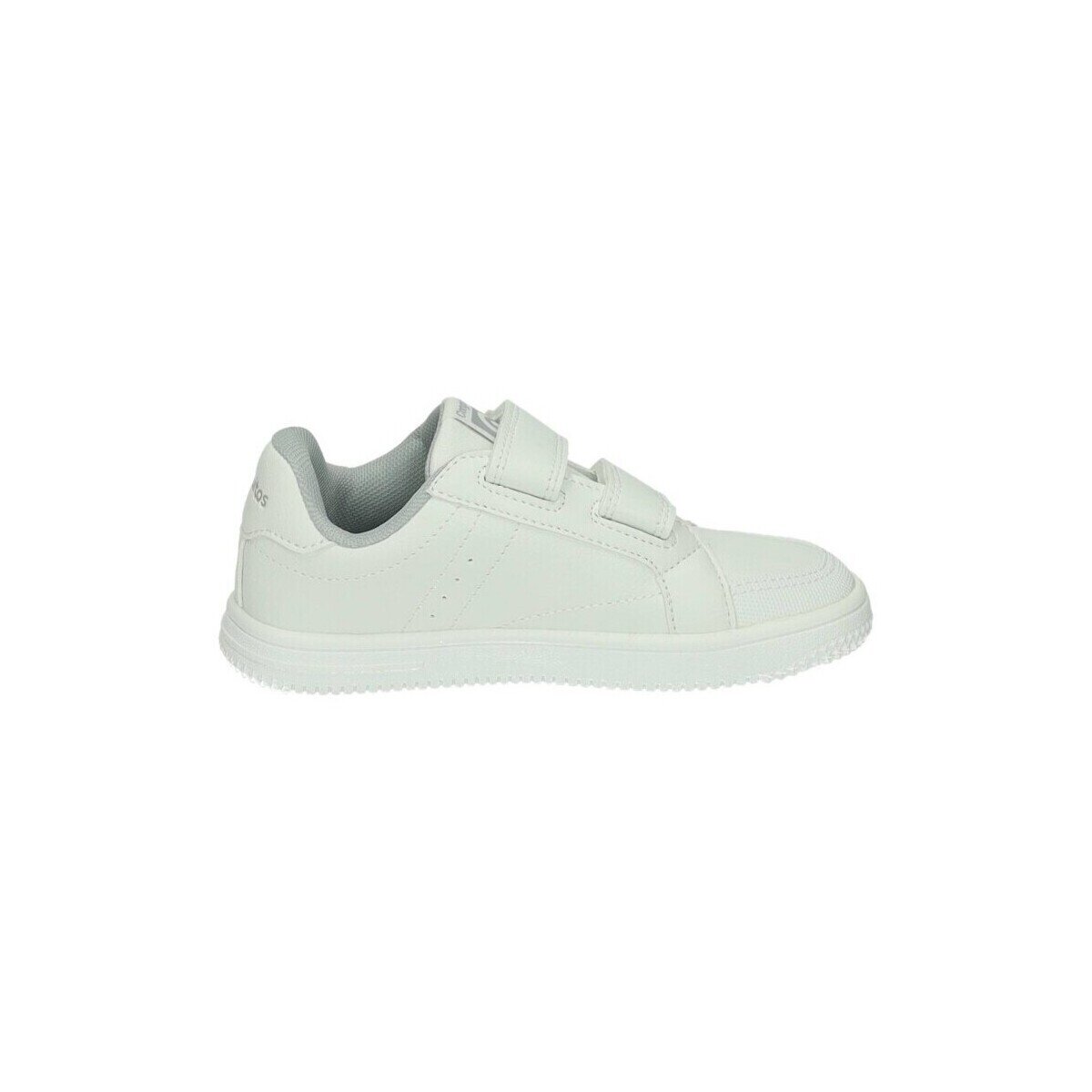 Conguitos Pantofi -