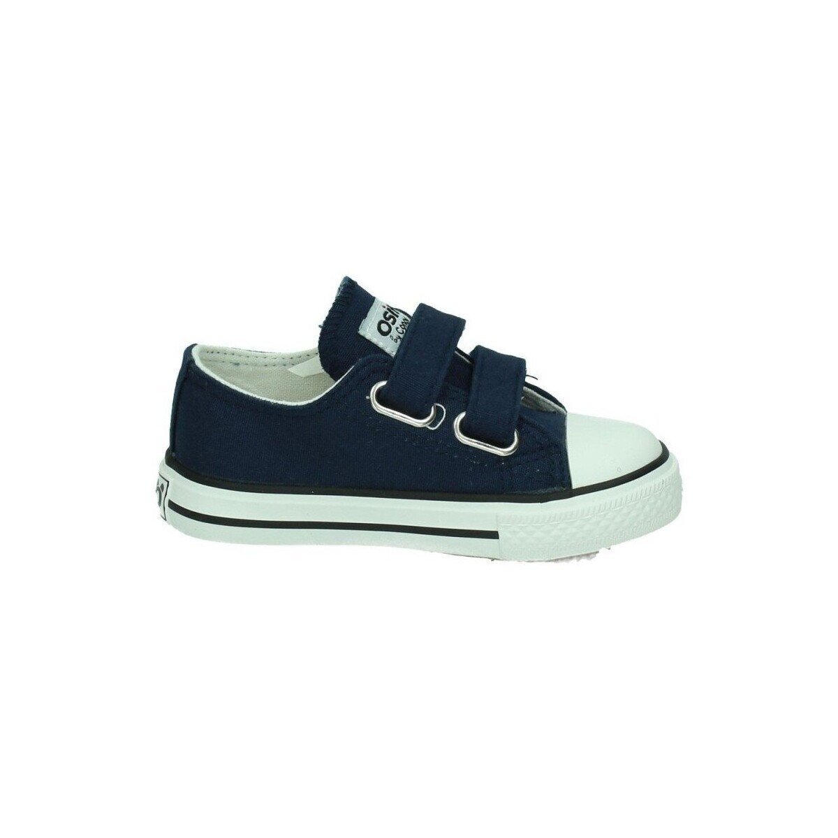 Conguitos Pantofi -