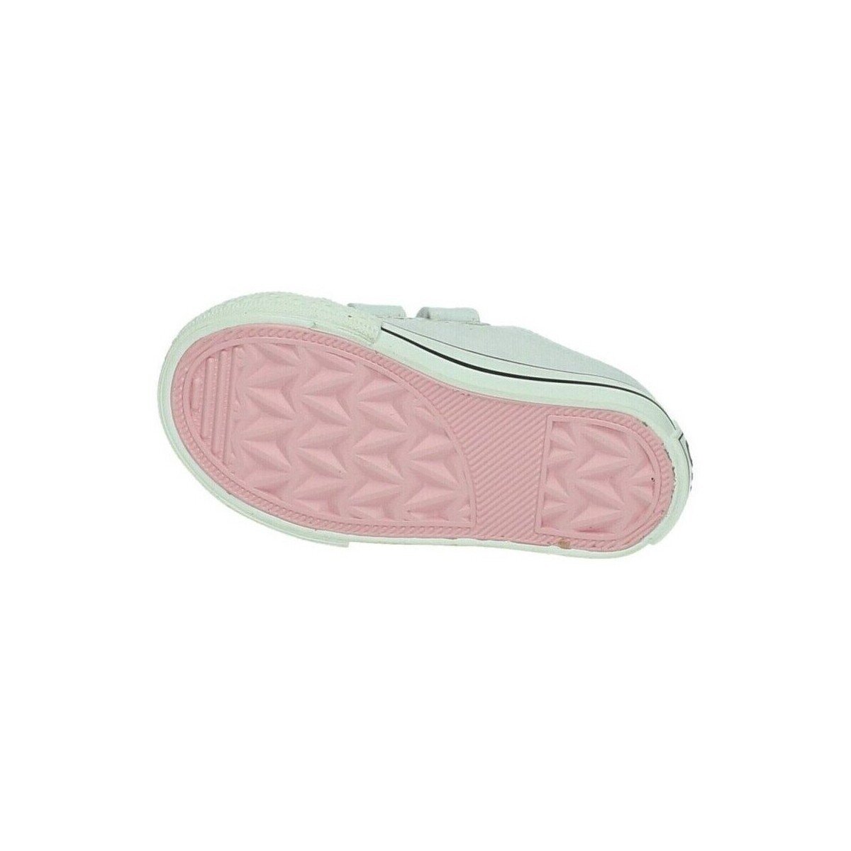 Conguitos Pantofi -