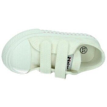 Conguitos Pantofi -