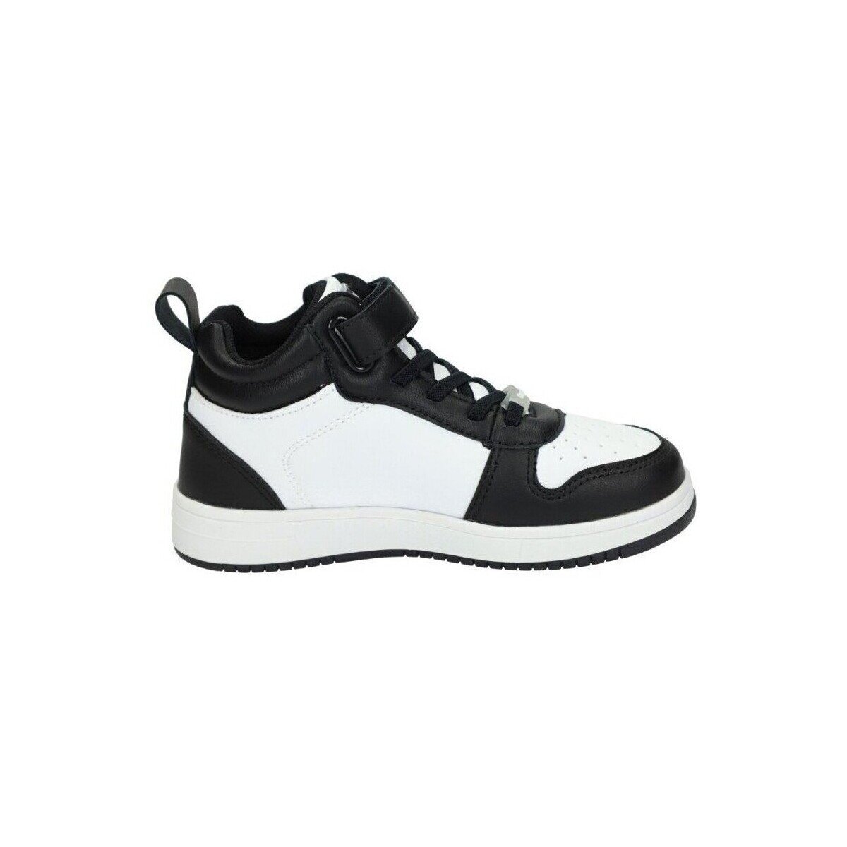 Conguitos Pantofi -