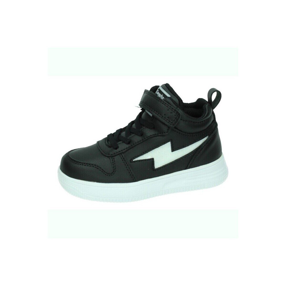 Conguitos Pantofi -