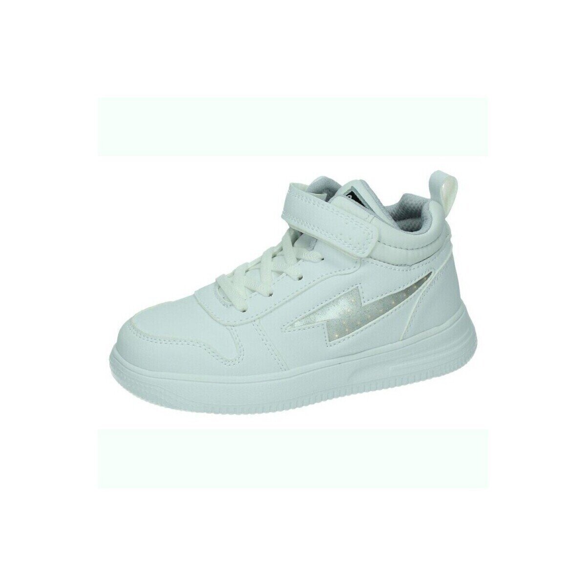 Conguitos Pantofi -