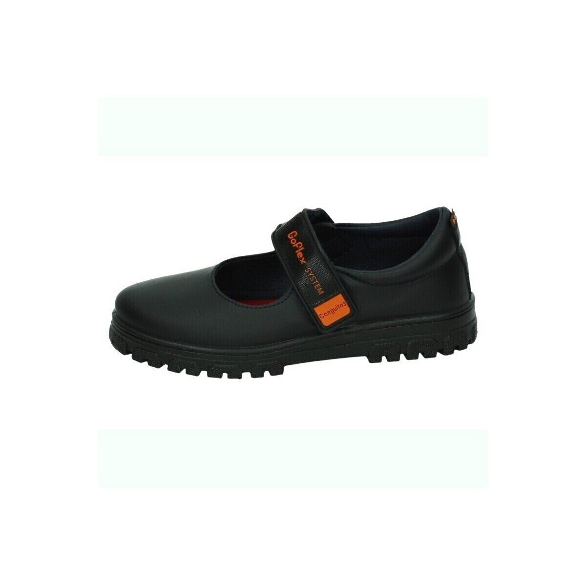 Conguitos Pantofi -