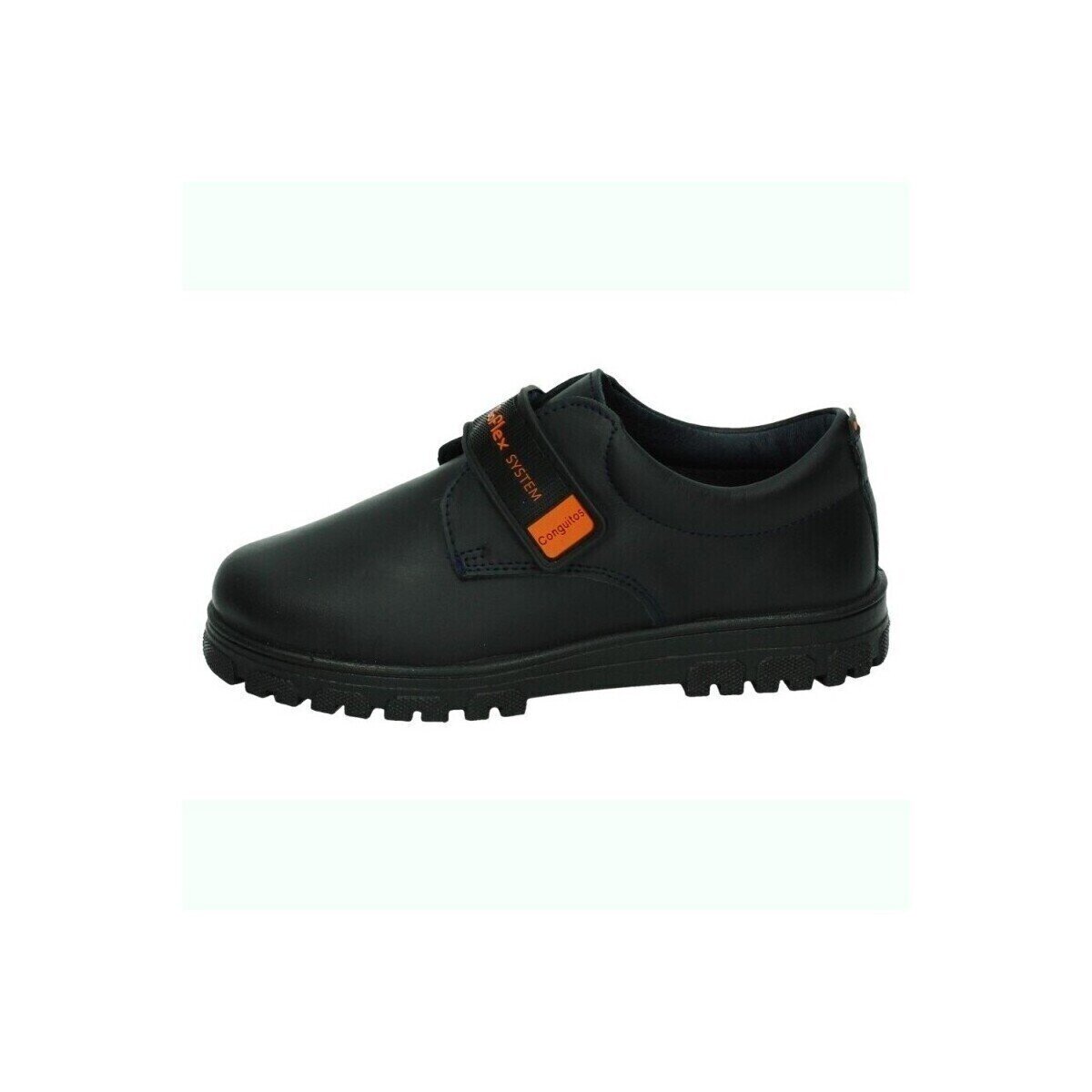 Conguitos Pantofi -