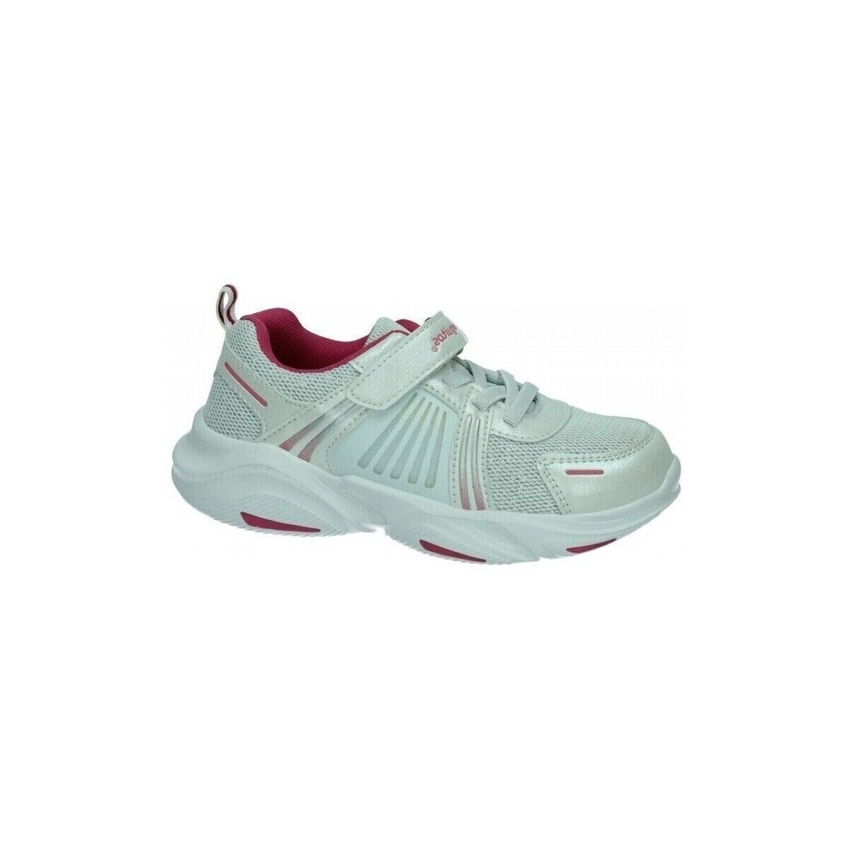 Conguitos Pantofi -