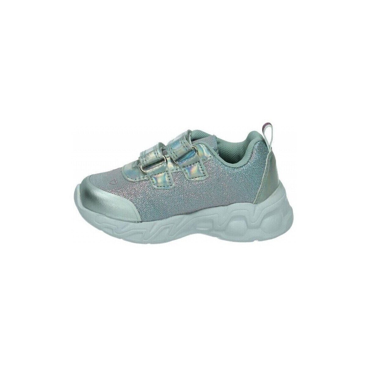 Conguitos Pantofi -