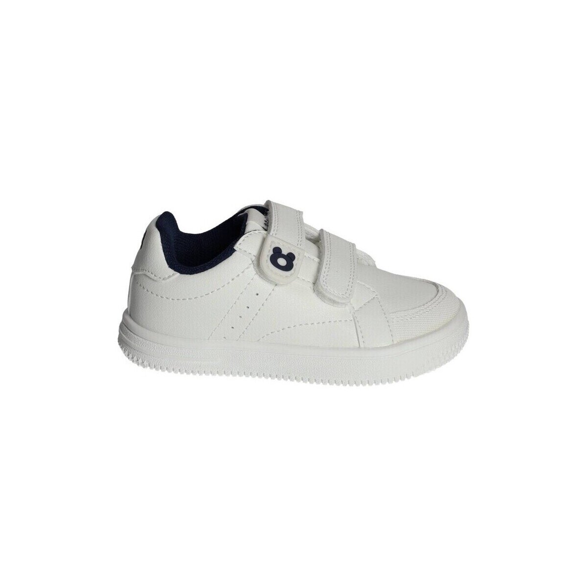 Conguitos Pantofi -