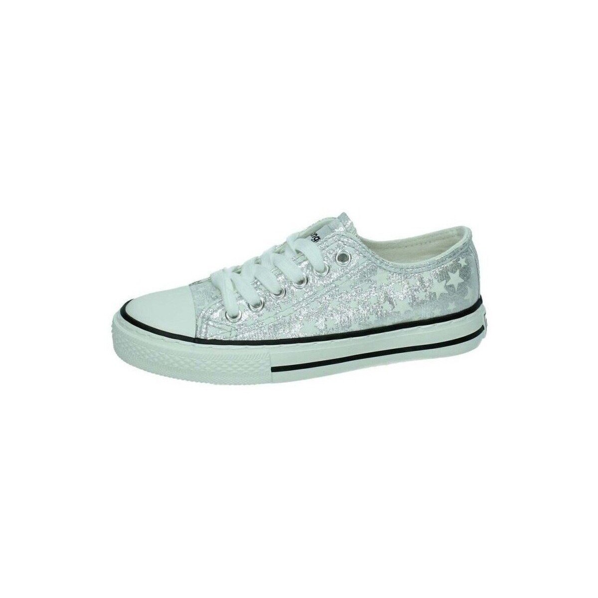 Conguitos Pantofi -