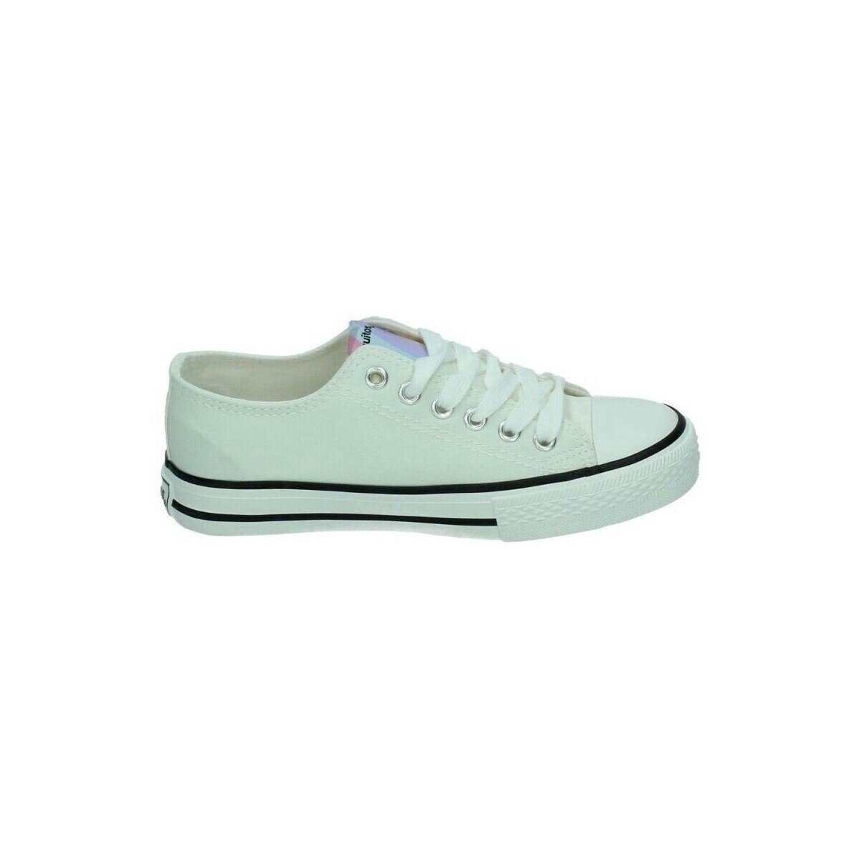 Conguitos Pantofi -