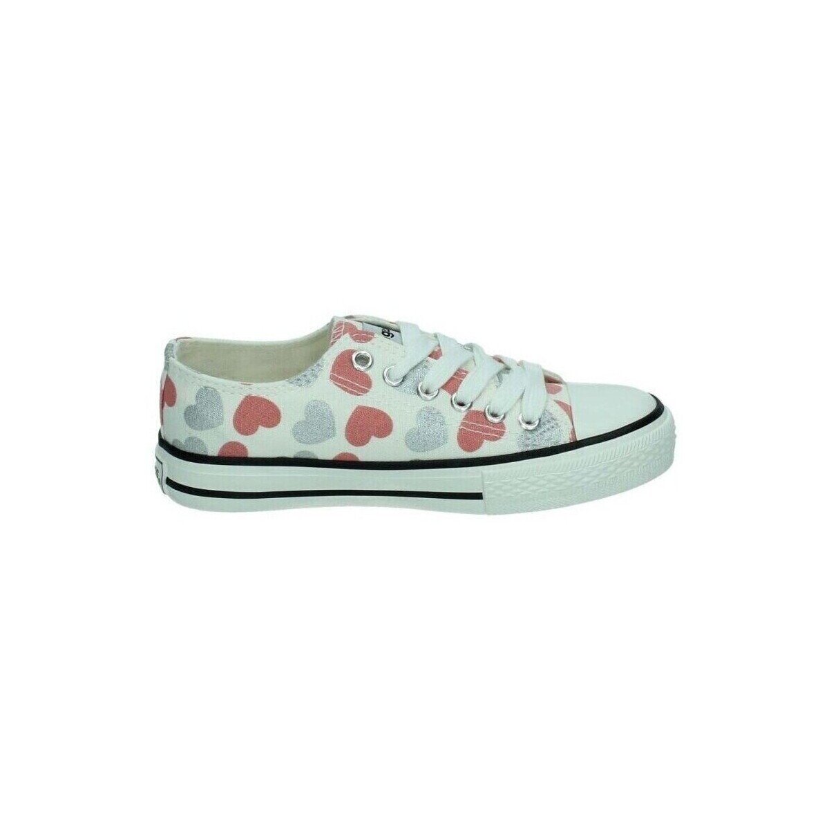 Conguitos Pantofi -