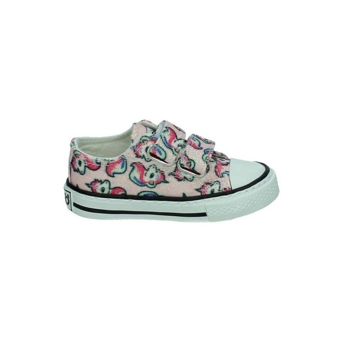 Conguitos Pantofi -