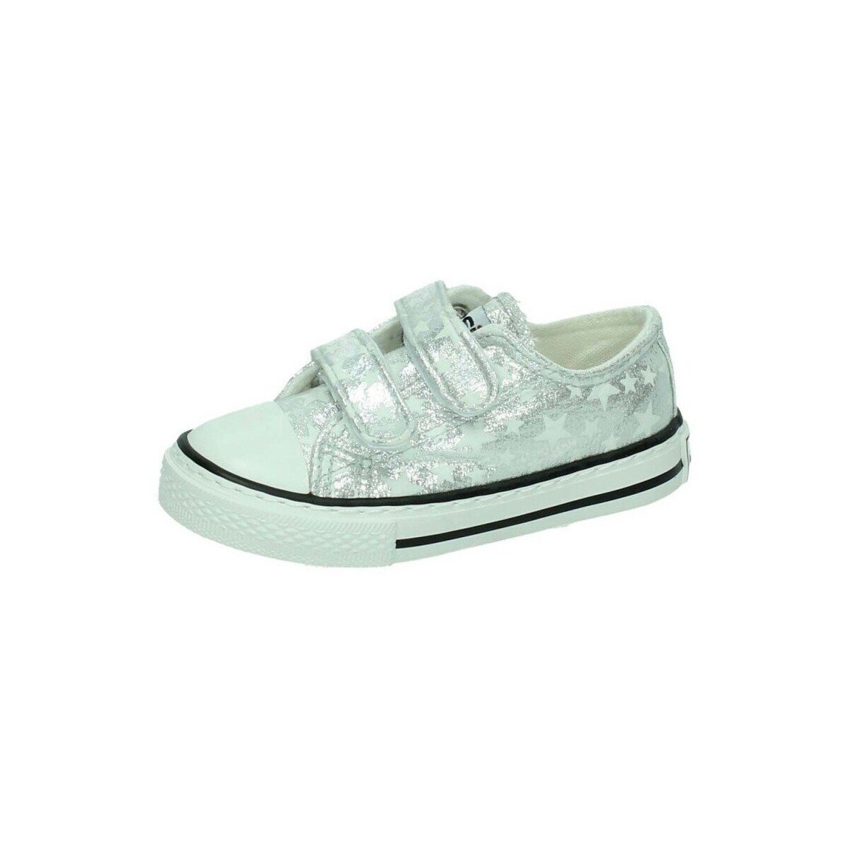 Conguitos Pantofi -
