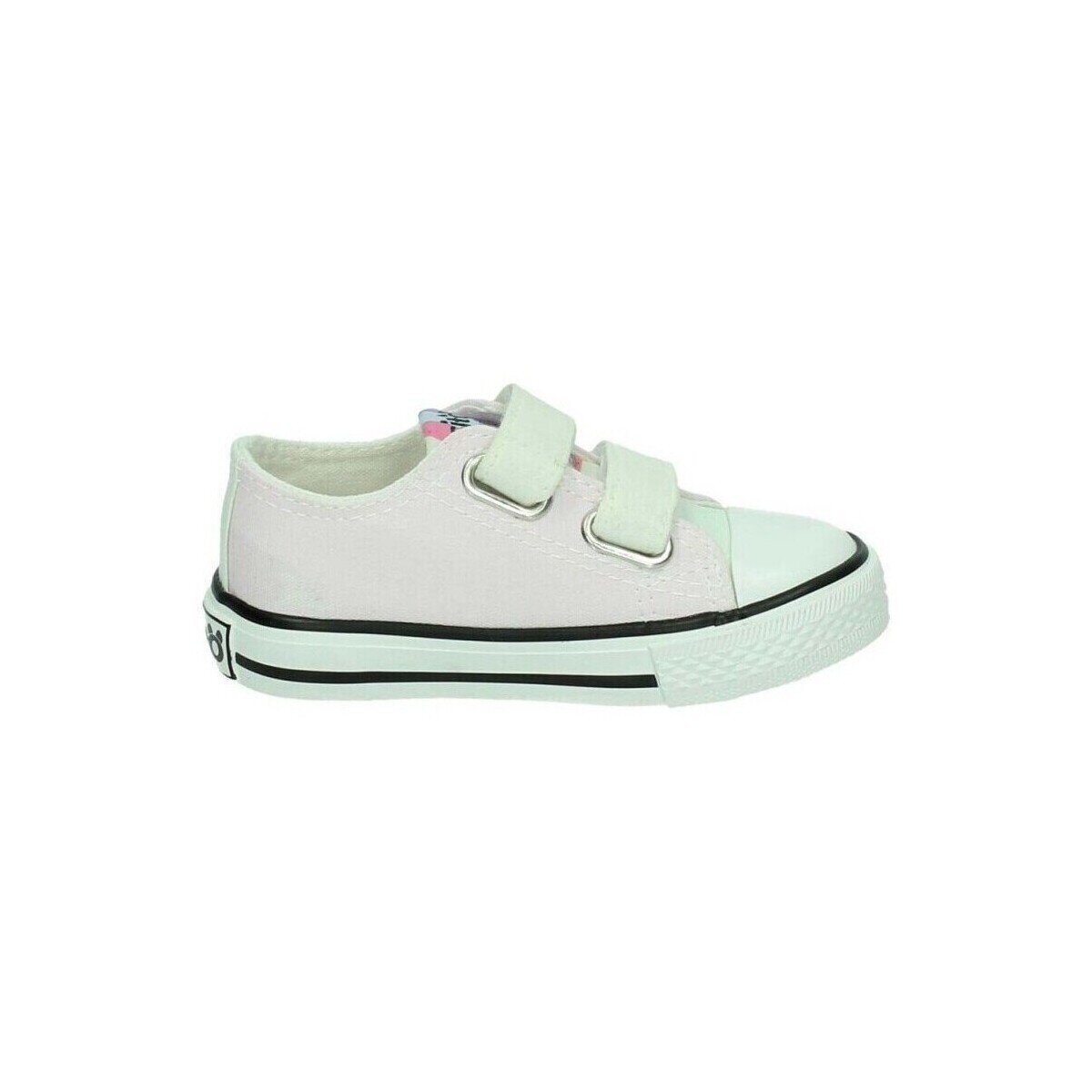 Conguitos Pantofi -