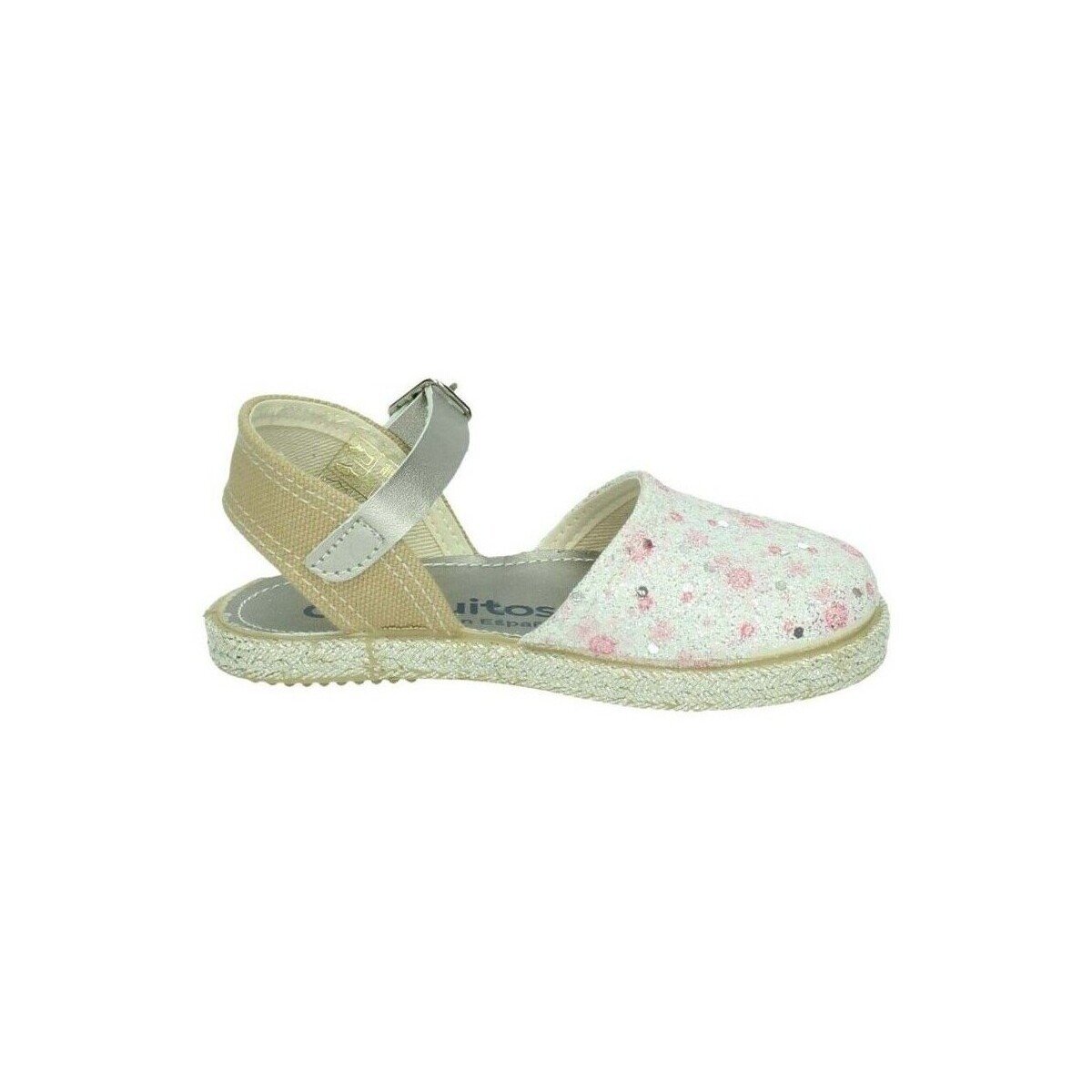 Conguitos Pantofi -