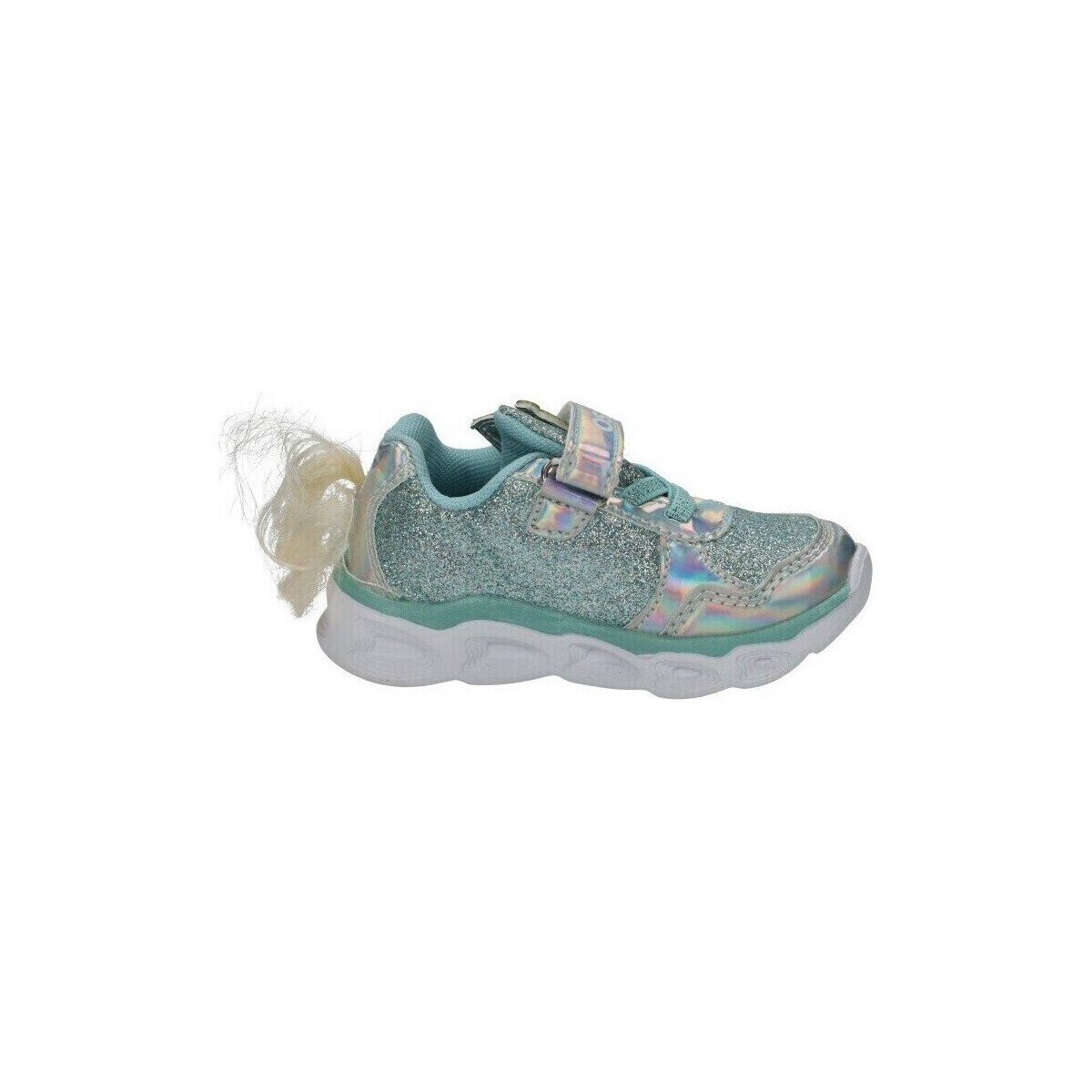 Conguitos Pantofi -