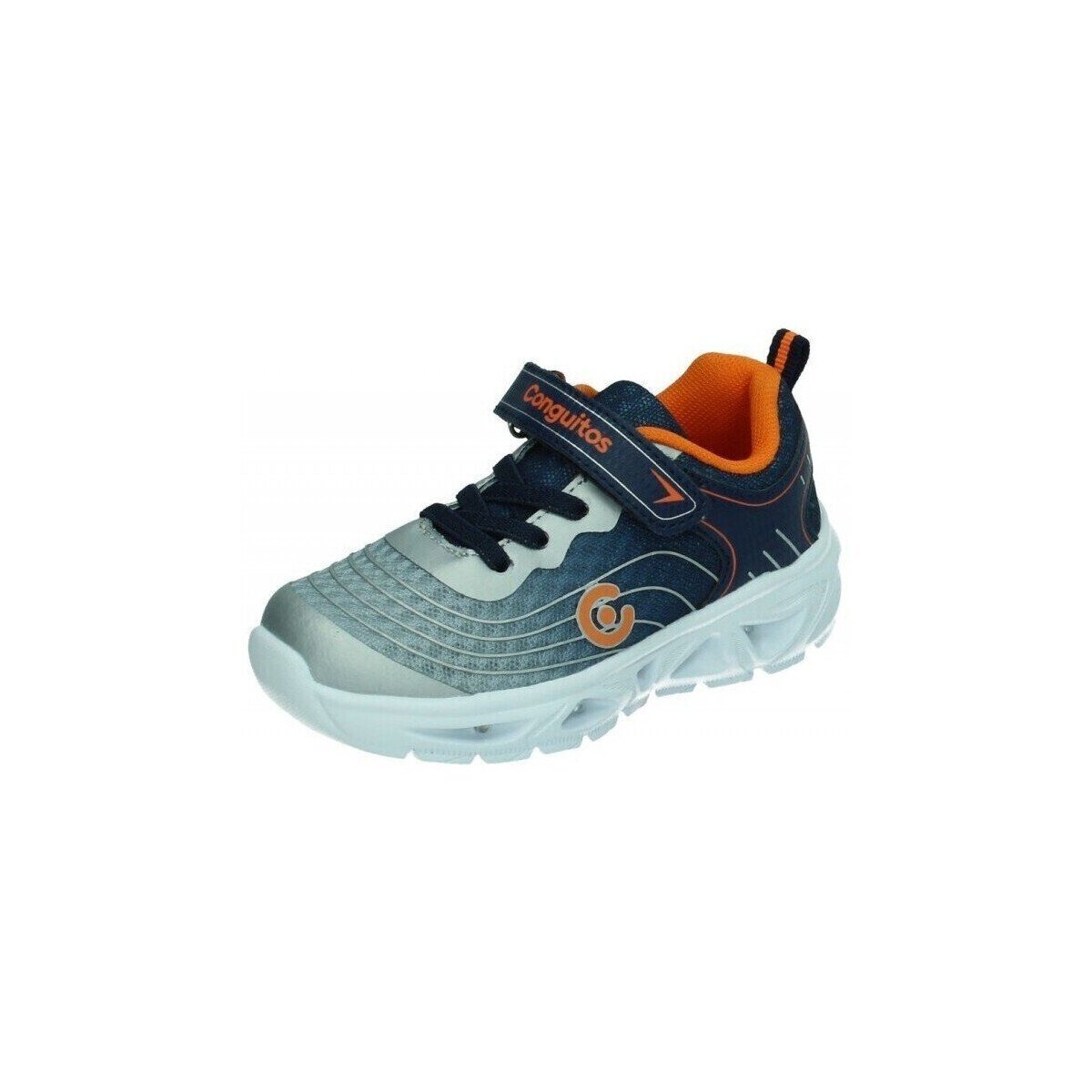 Conguitos Pantofi -