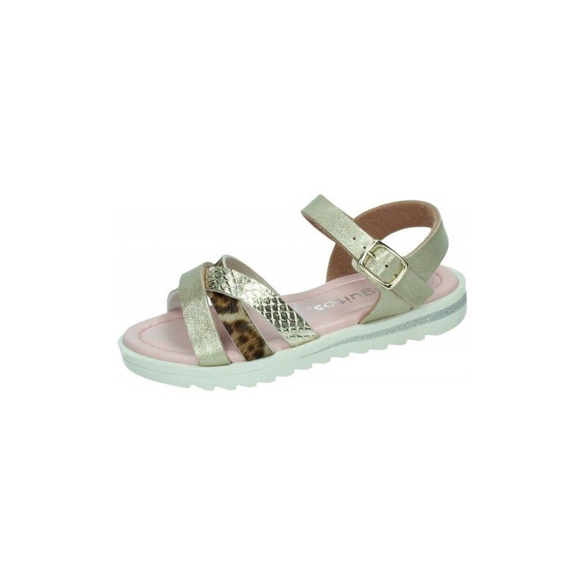 Conguitos Pantofi -