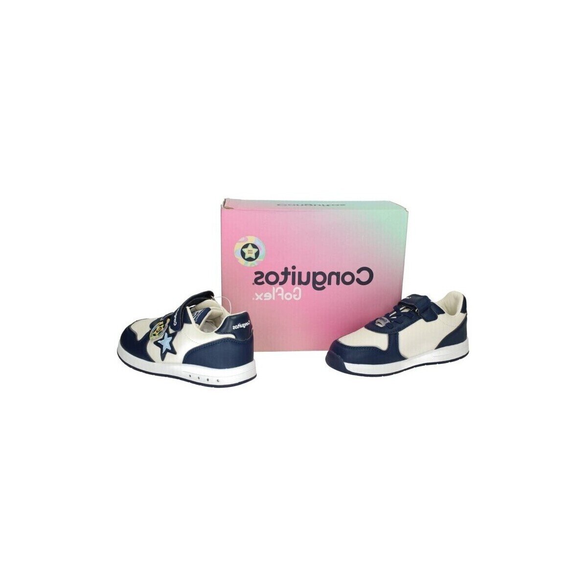 Conguitos Pantofi -