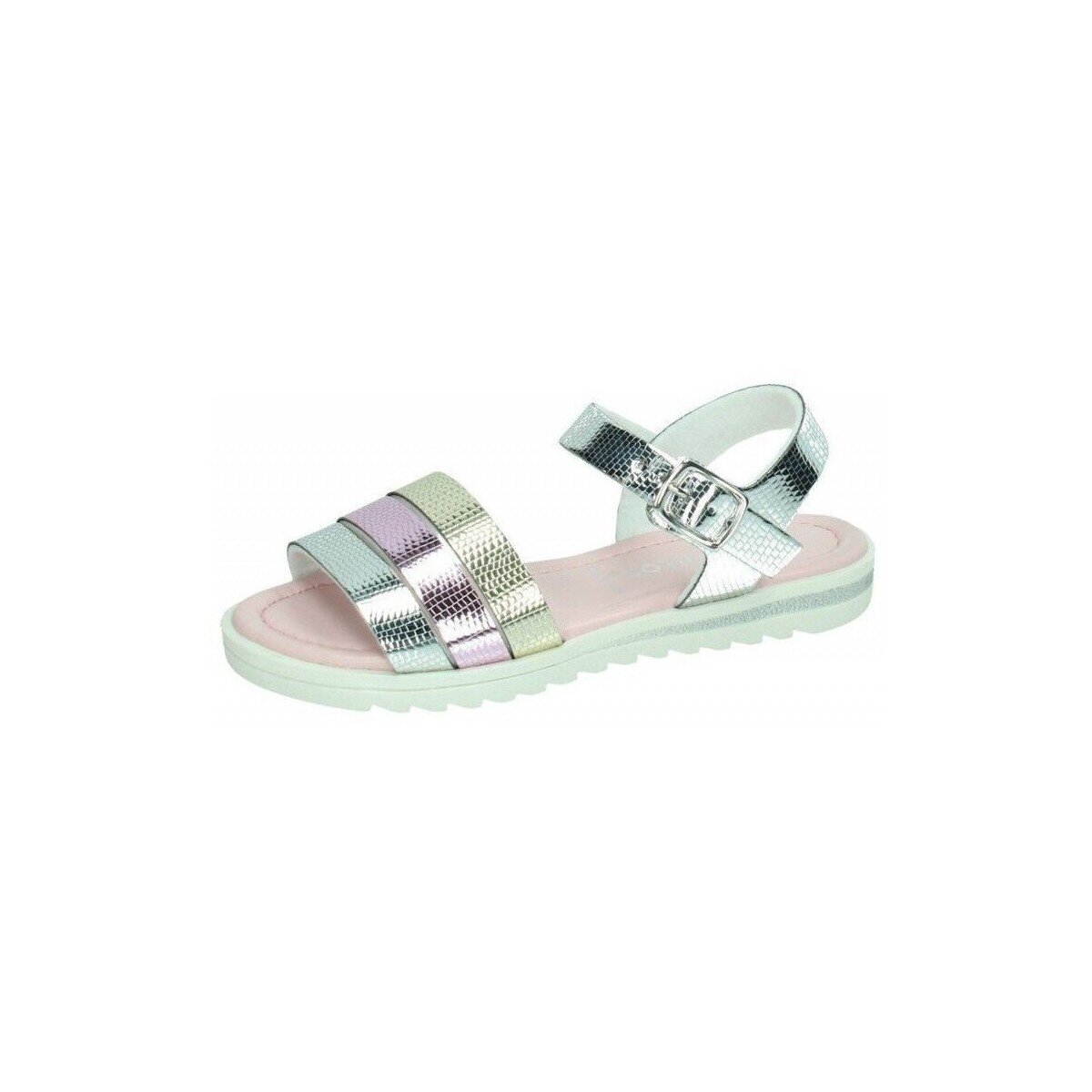 Conguitos Pantofi -