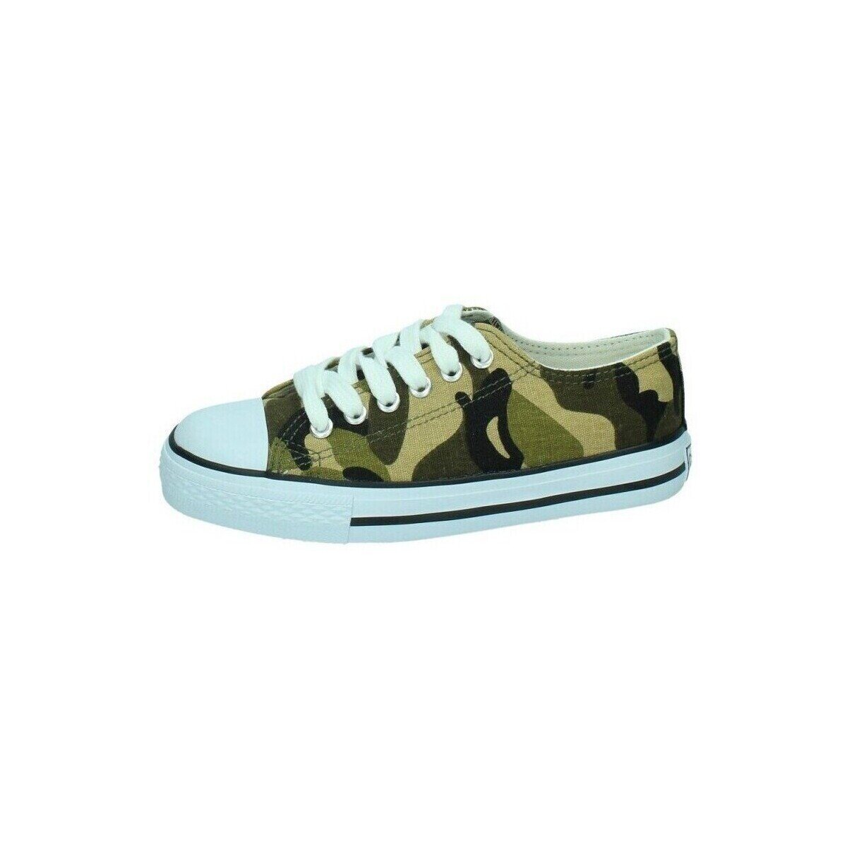 Conguitos Pantofi -