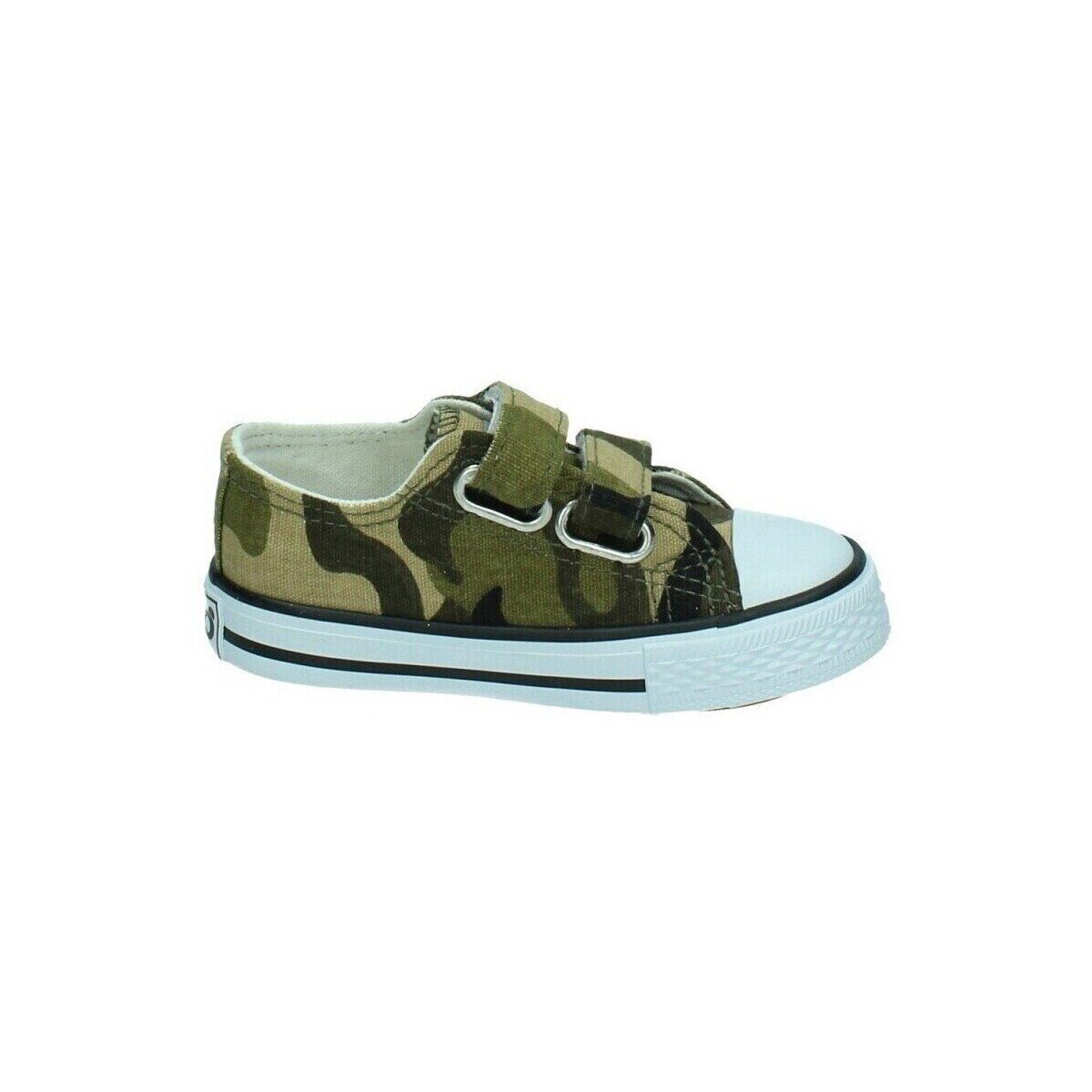 Conguitos Pantofi -