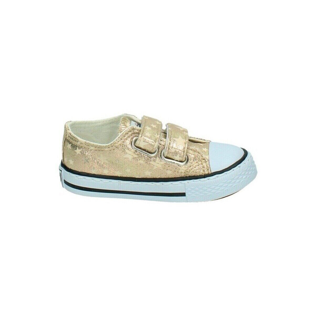 Conguitos Pantofi -