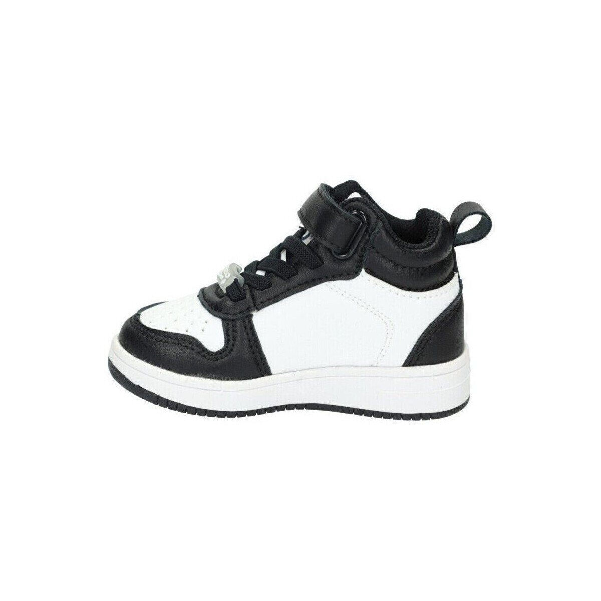Conguitos Pantofi -