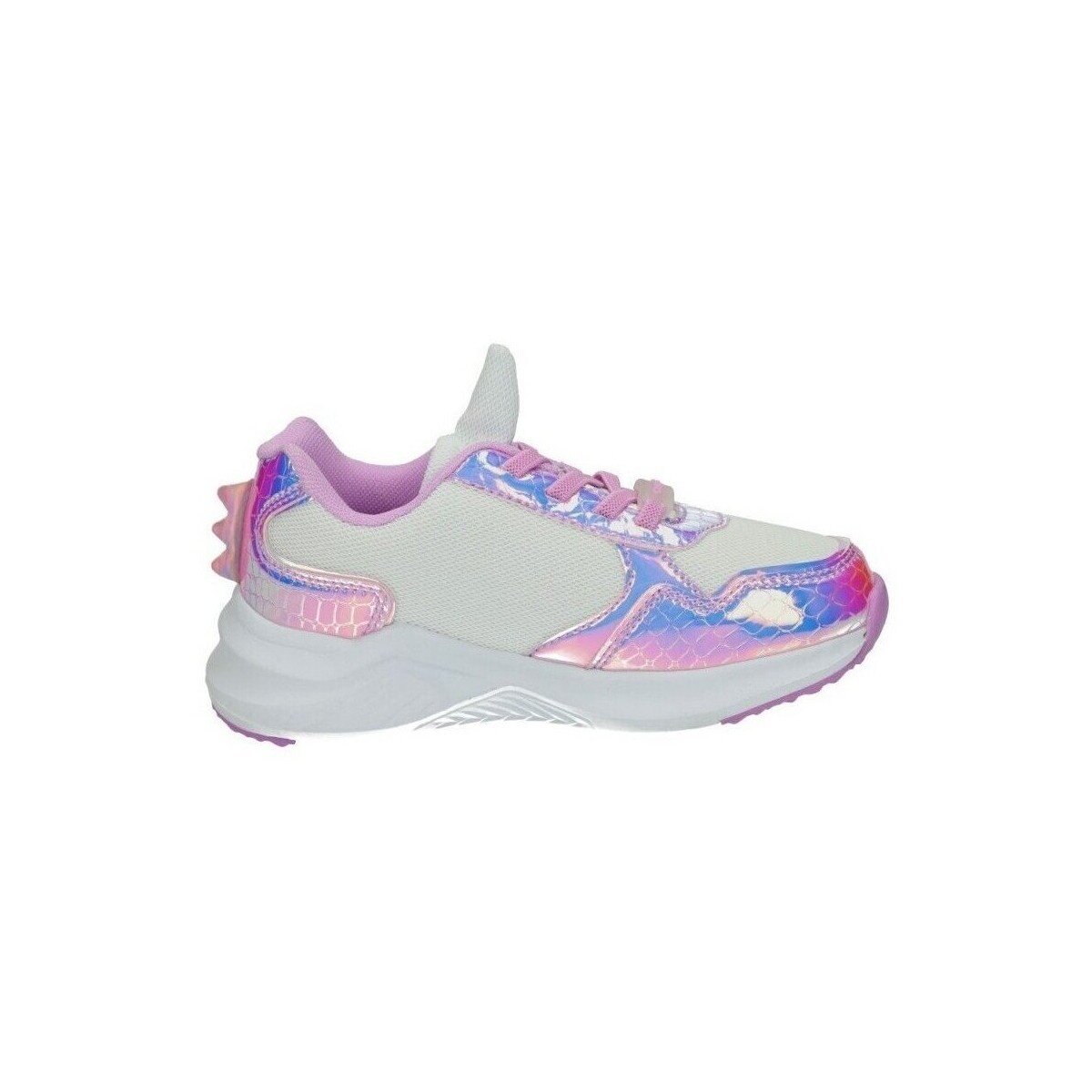 Conguitos Pantofi -