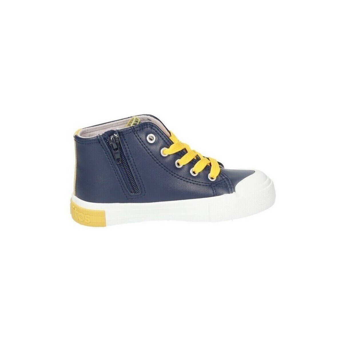 Conguitos Pantofi -