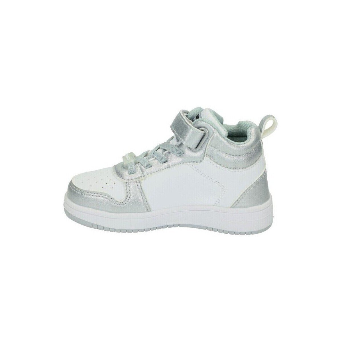 Conguitos Pantofi -