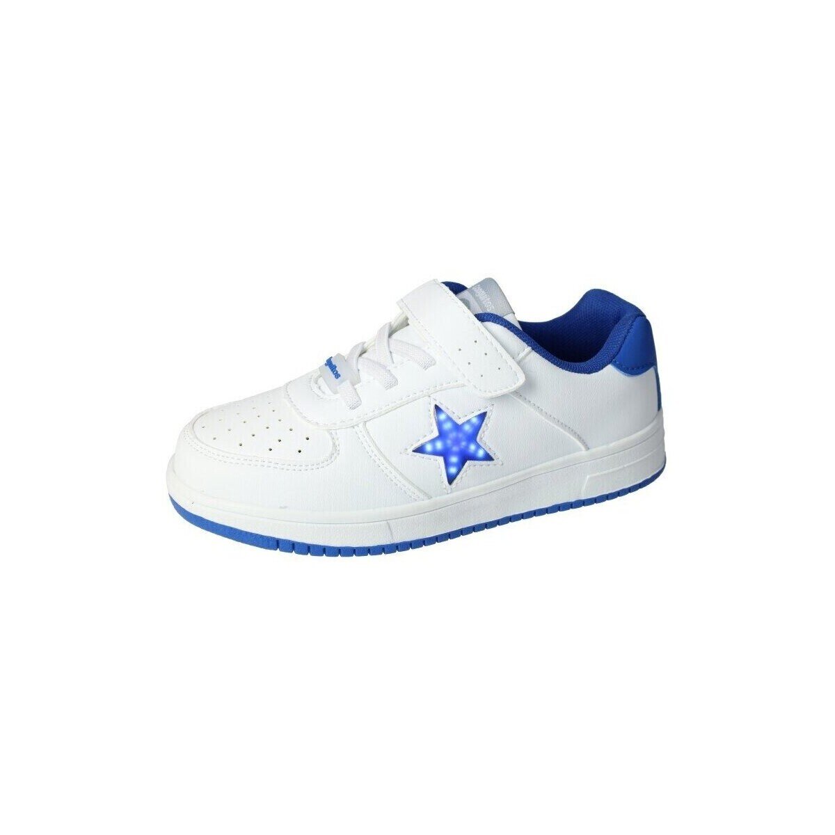 Conguitos Pantofi -