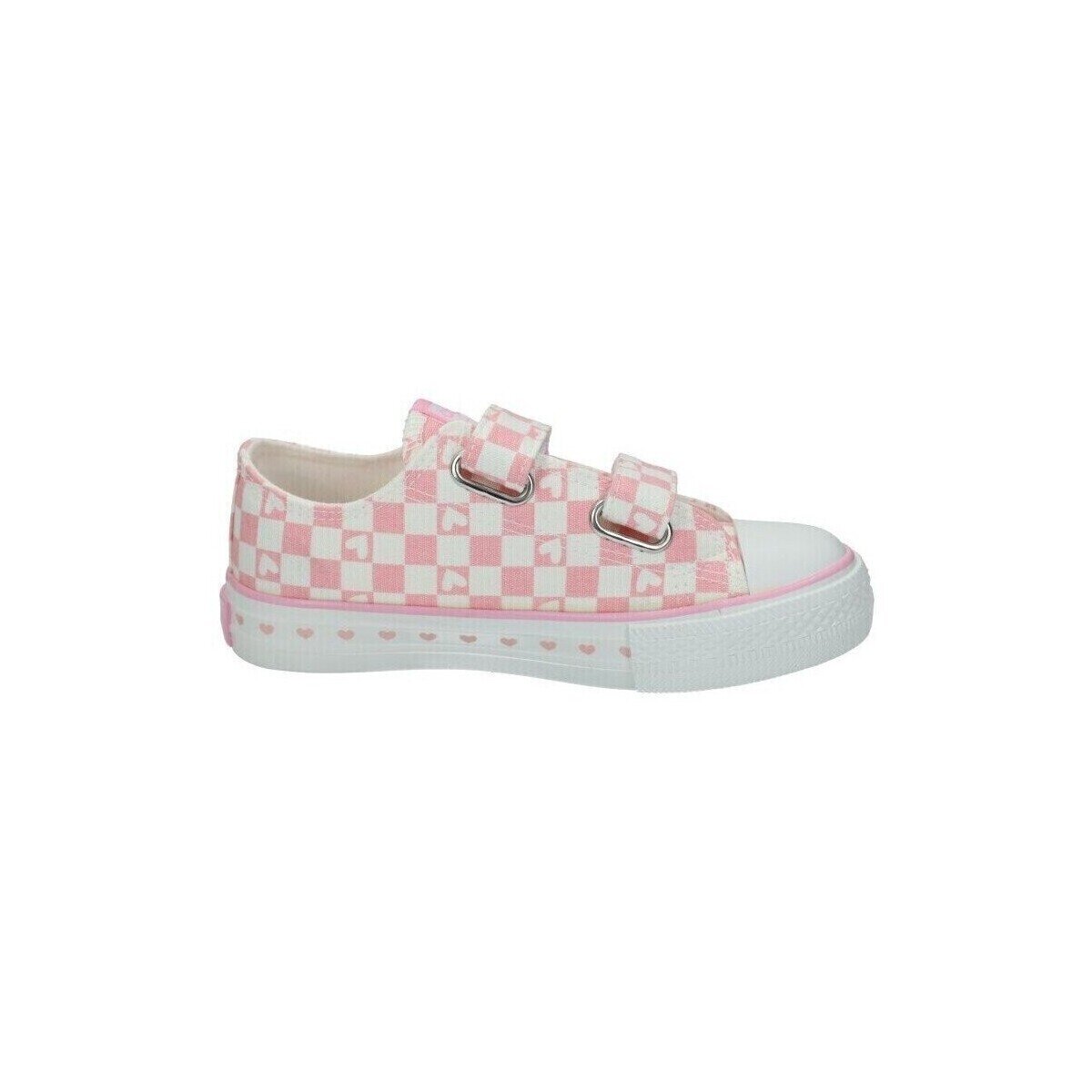 Conguitos Pantofi -