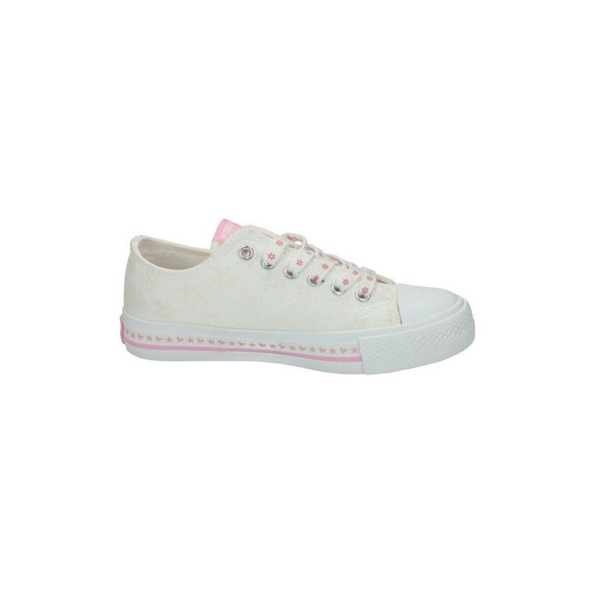 Conguitos Pantofi -