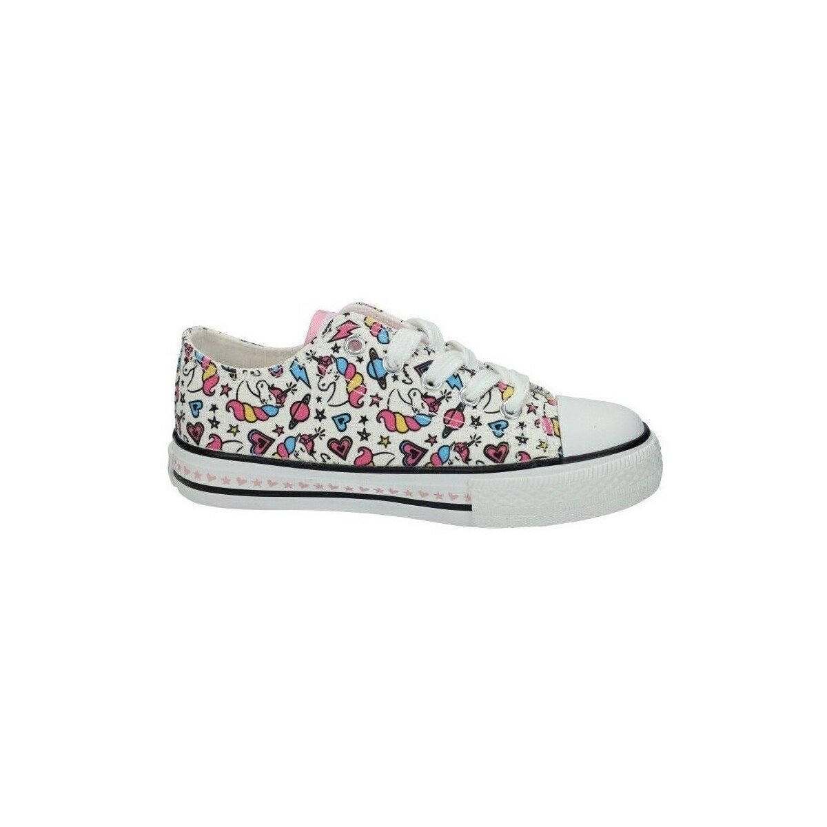 Conguitos Pantofi -