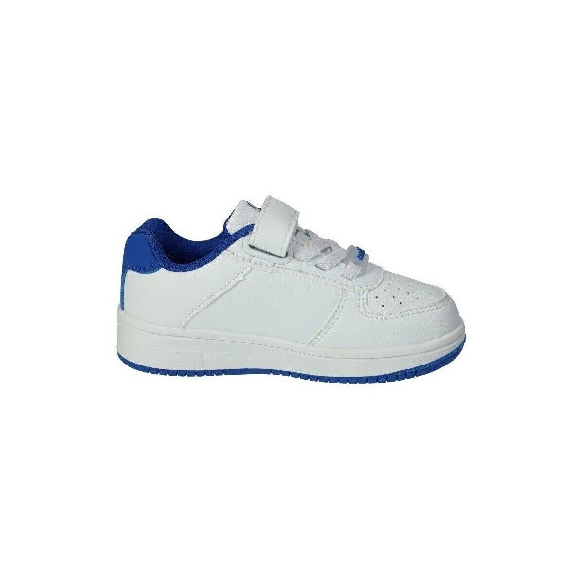Conguitos Pantofi -