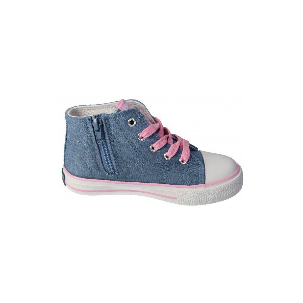Conguitos Pantofi -