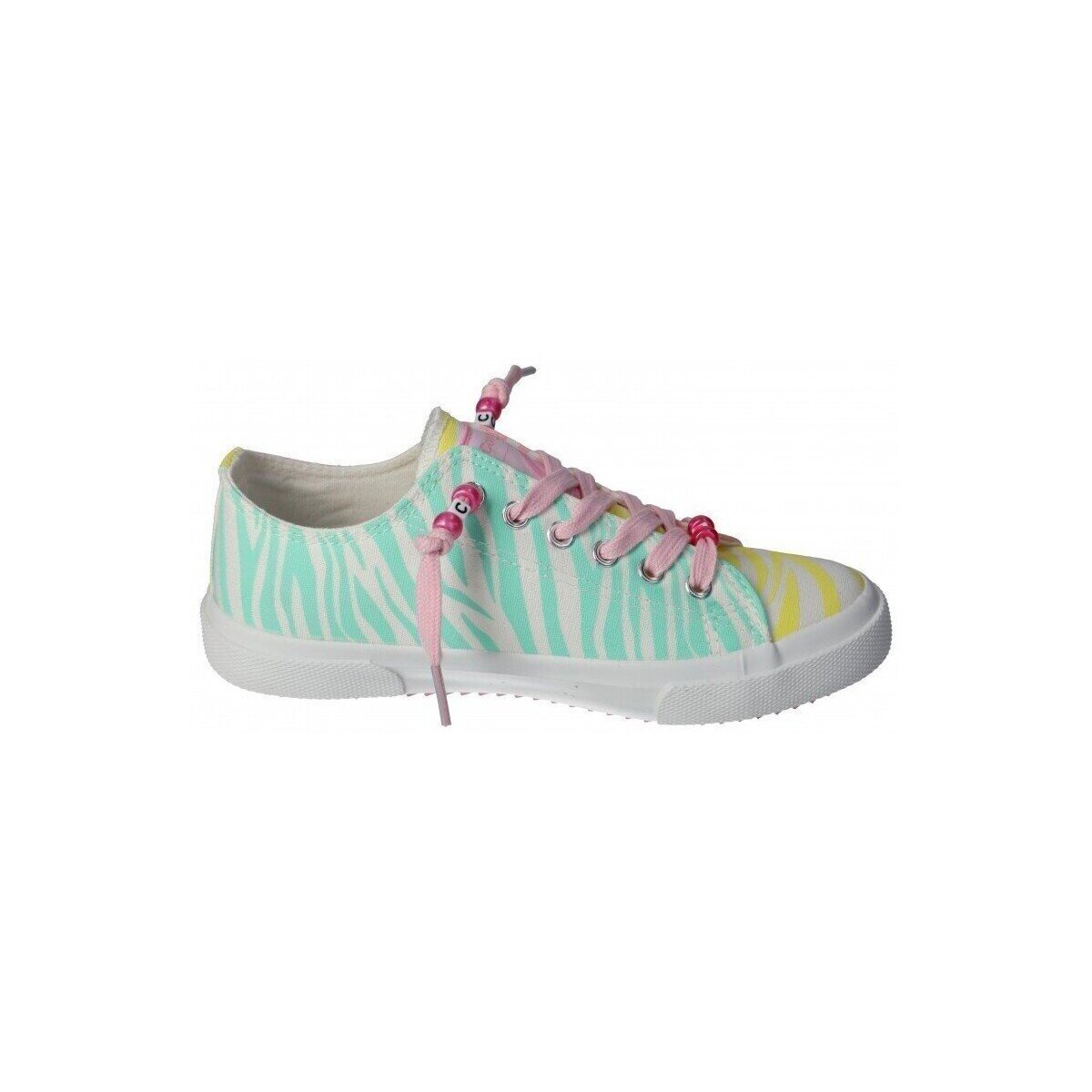 Conguitos Pantofi -