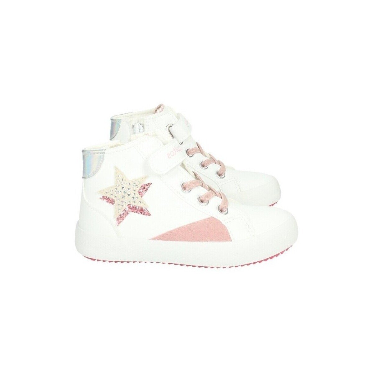 Conguitos Pantofi -