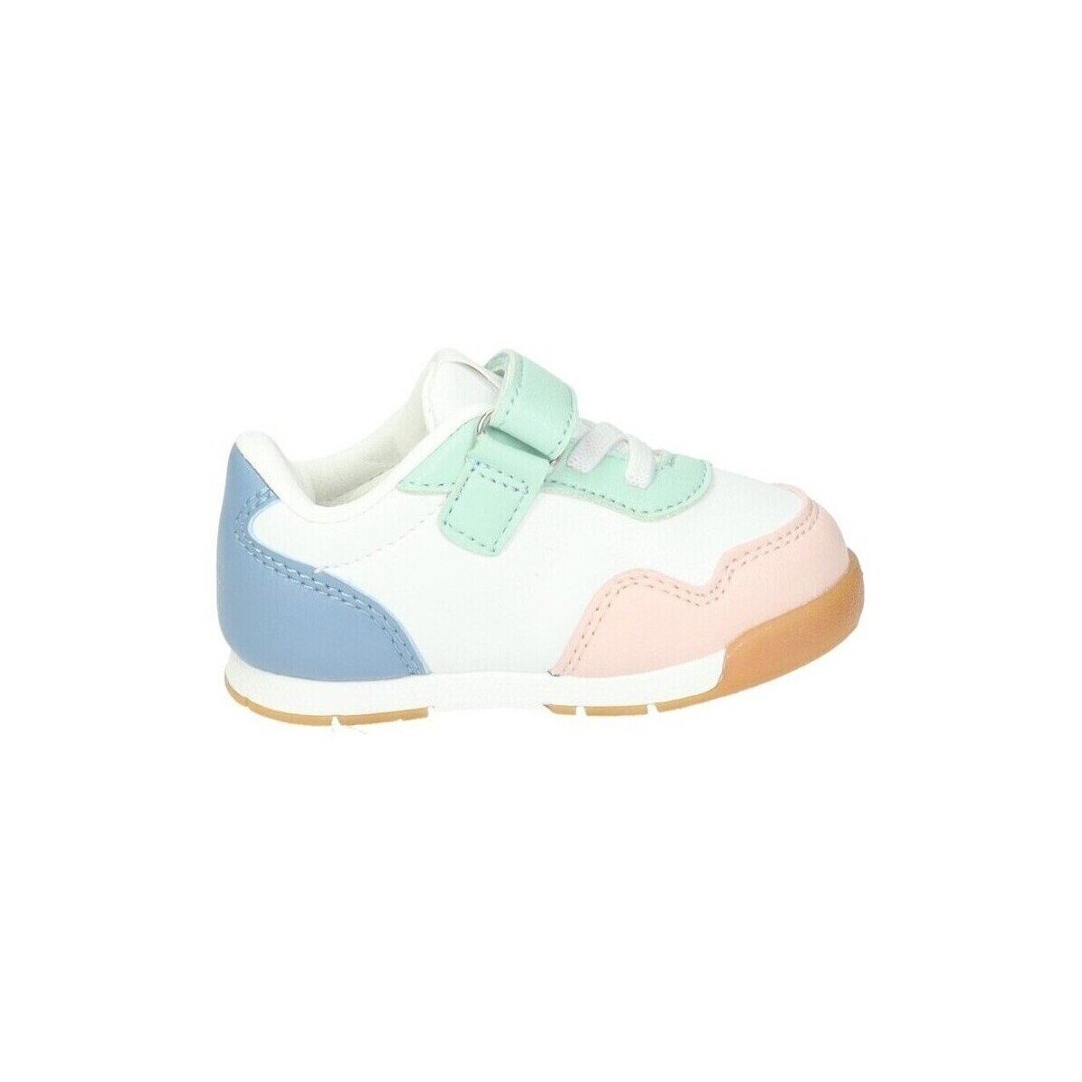 Conguitos Pantofi -