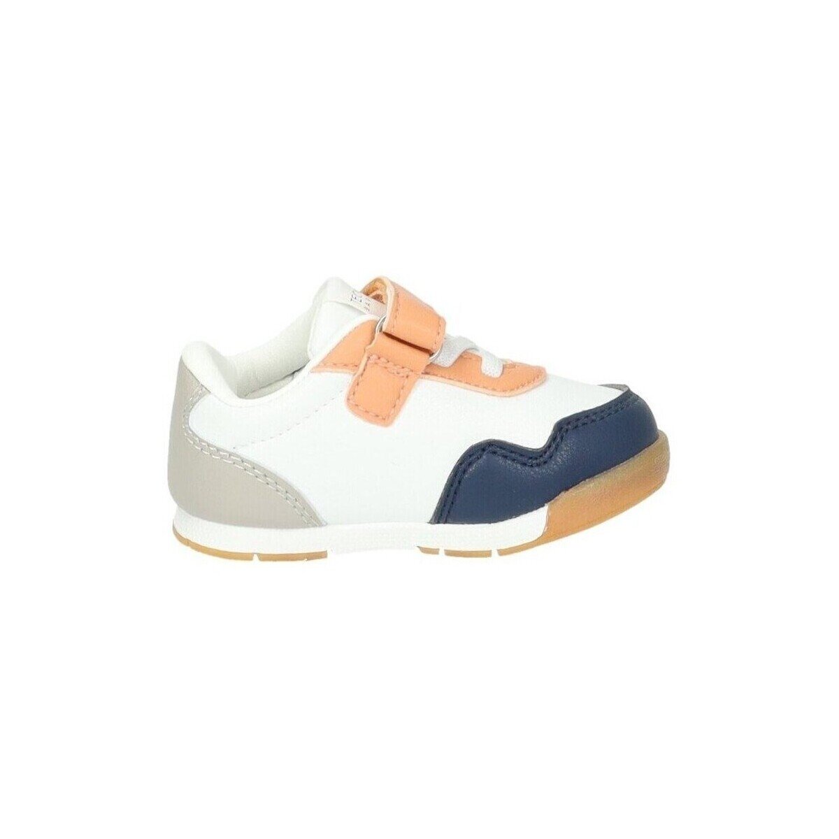 Conguitos Pantofi -