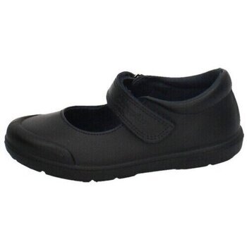 Conguitos Pantofi -