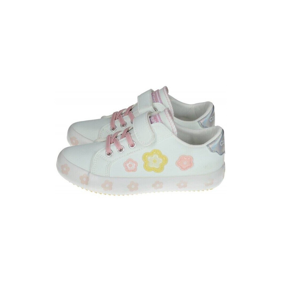 Conguitos Pantofi -