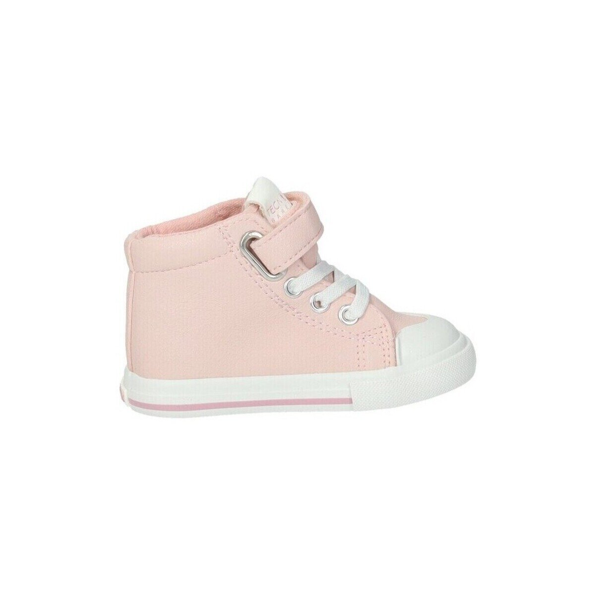 Conguitos Pantofi -