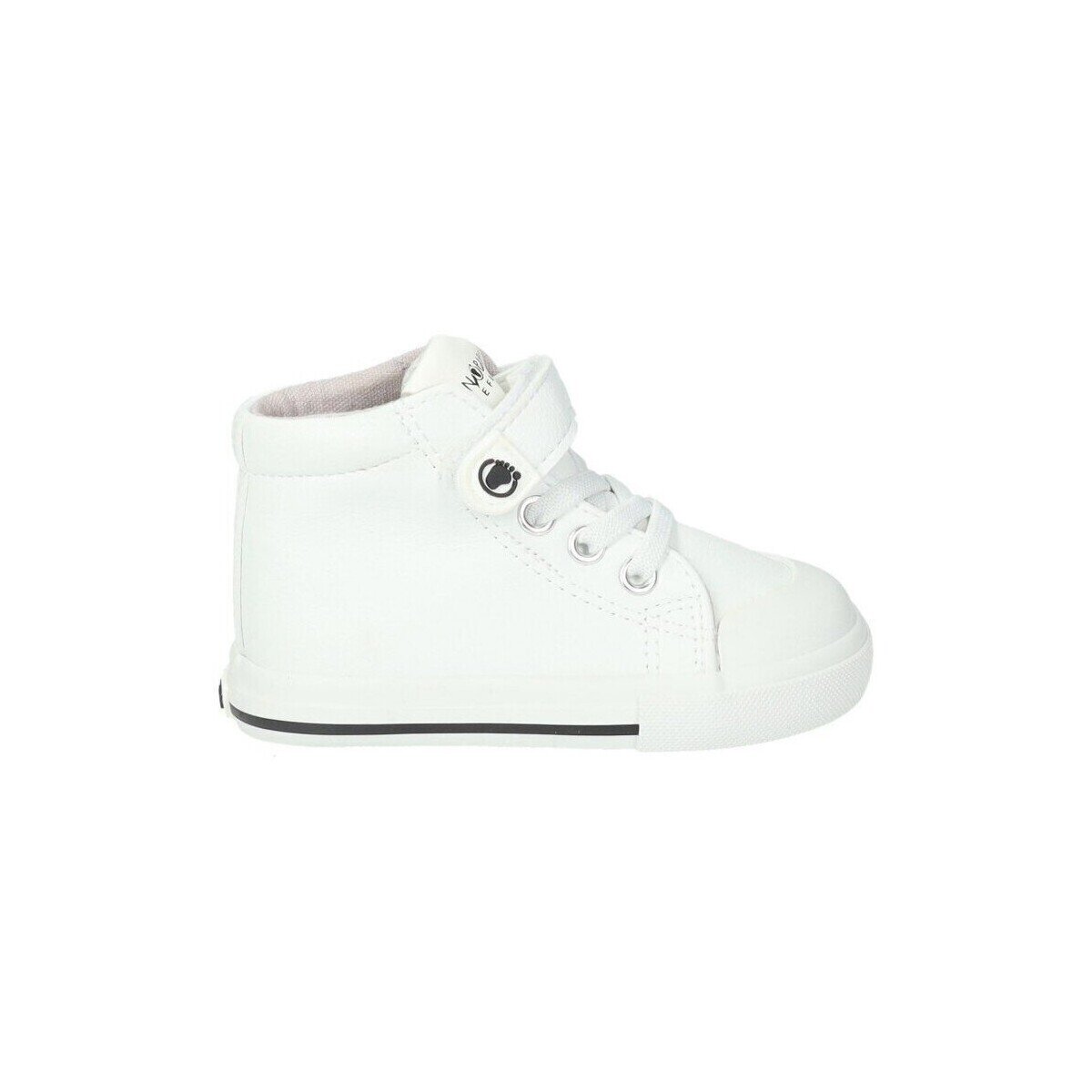 Conguitos Pantofi -