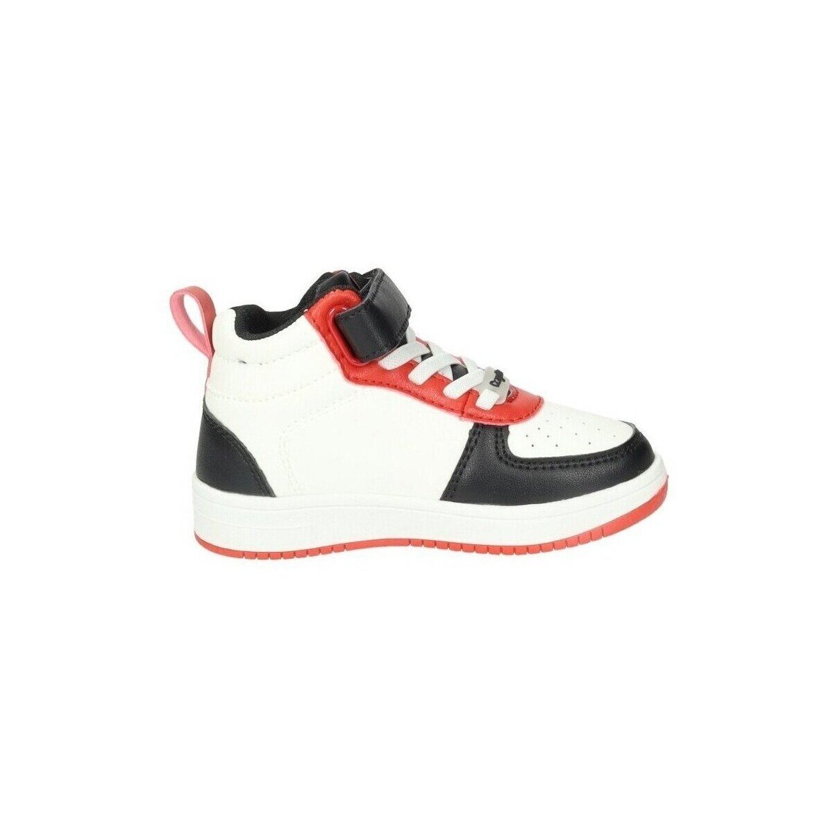 Conguitos Pantofi -