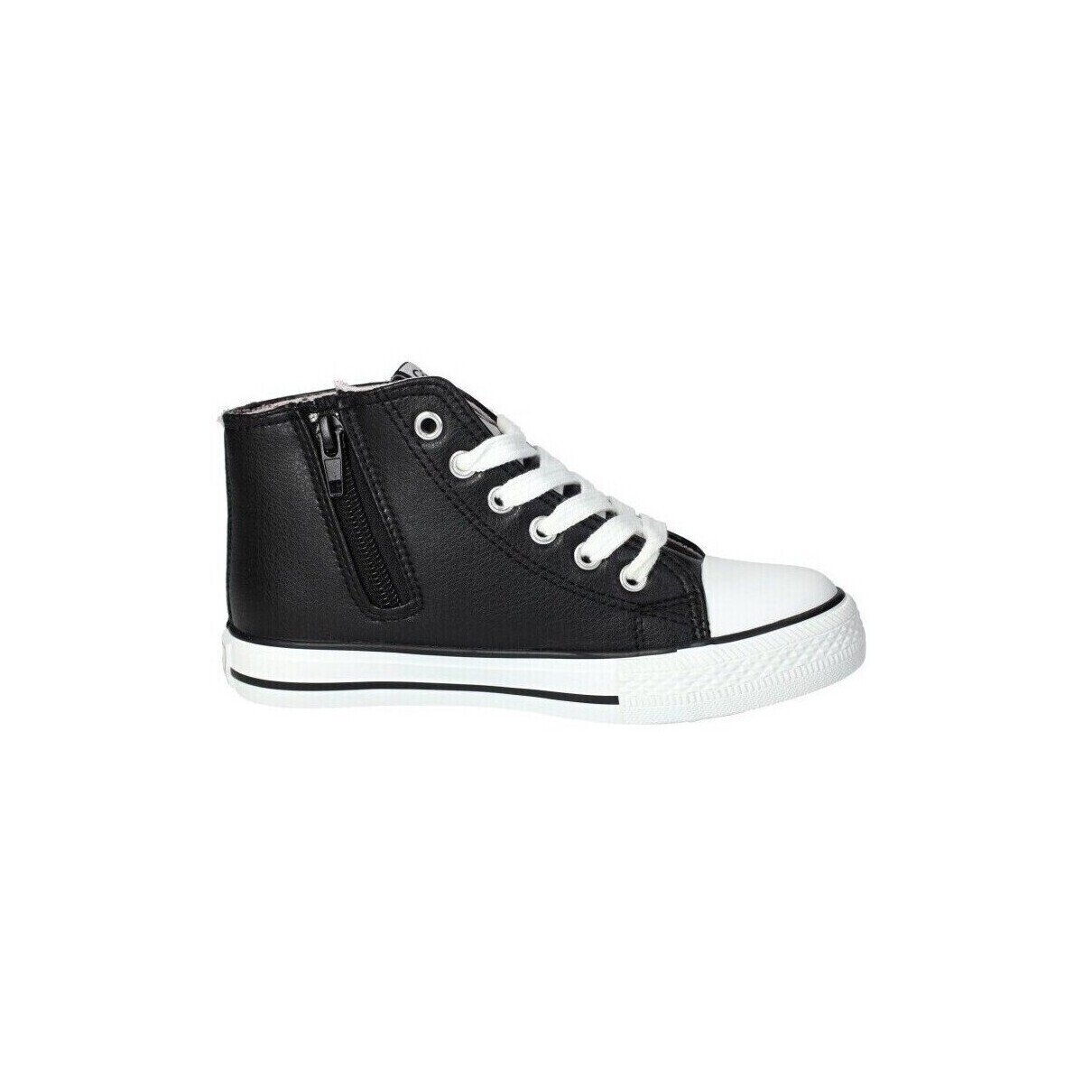 Conguitos Pantofi -