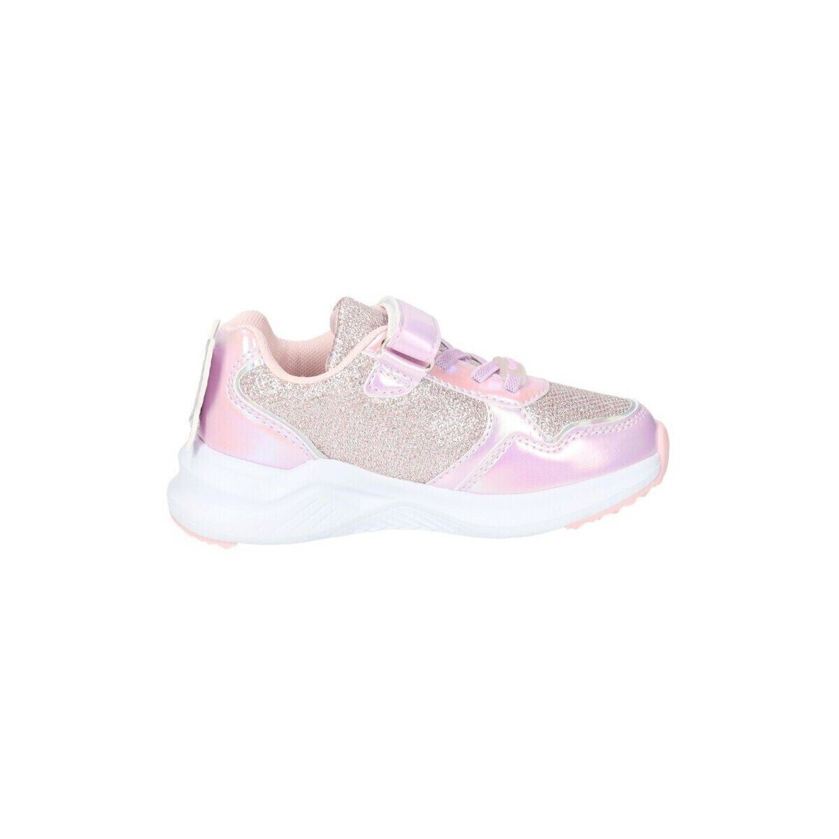 Conguitos Pantofi -